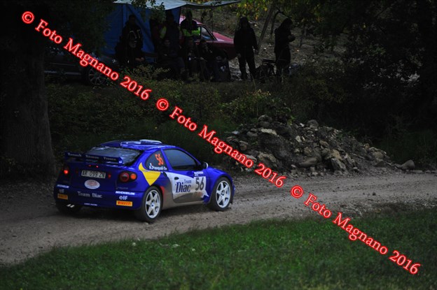 DSC_0605.JPG